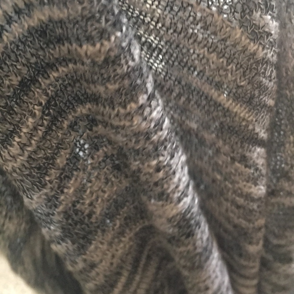 Cardigan - Picture 3 of 3